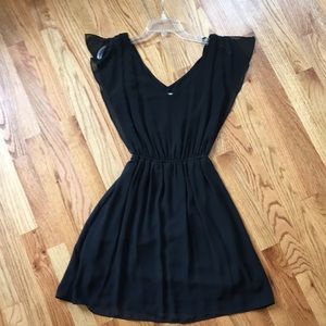 Gianni Bini mini dress